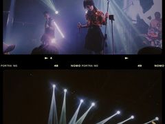 -HOU LIVE(下沙店)
