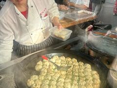 -德兴馆(山西南路店)