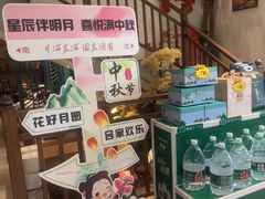 -黄泥岗·地道湖北菜(奥特莱斯店)