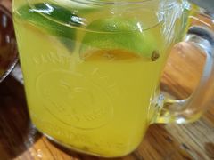 -陈陈火锅(较场口店)