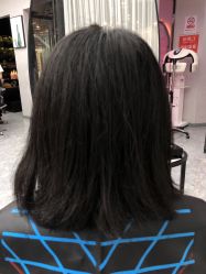 -变画·发型STUDIO