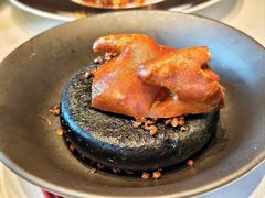 -许家菜.艺创菜(仁和新城店)