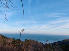 -棒棰岛宾馆景区