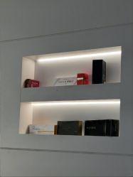 -上海时光整形外科医院