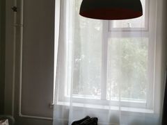 -汉庭(天津滨江道步行街店)