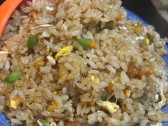 -锦尚阁烤鱼(望京新荟城店)