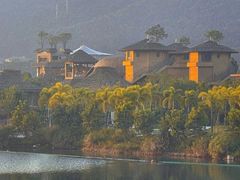 -城市便捷酒店(武汉万象城北湖正街店)