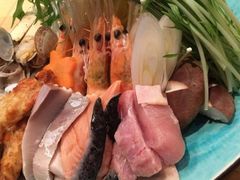 -泉寿司(万科公园店)