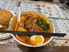 -华嫂冰室(湾仔店)