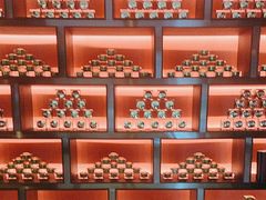 -见康道莱•足浴按摩•艾灸•SPA(友谊店)