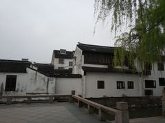 -荣阳楼(山塘街店)