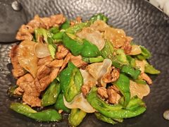 -眉州东坡(华联万柳店)