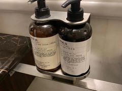 -上海和平饭店华懋阁 Cathay Room