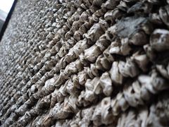 iphone_upload_pic-小洲村