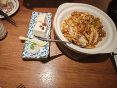-小川洋风料理(大悦城店)
