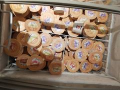 -新辣道鱼火锅(西直门店)