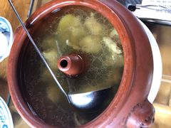 -醉云喃
