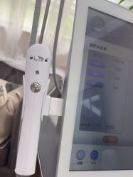 -上海首尔丽格医疗美容医院