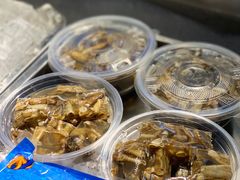 -铭聚章鱼土笋冻(松柏店)