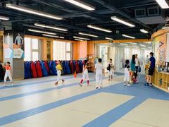 -北京众国际击剑俱乐部