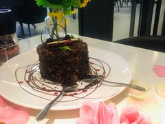 -西堤厚牛排(昆山店)