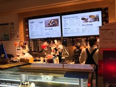 -TOUCH泰奇(奉贤宝龙城市广场店)