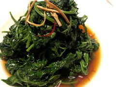 南京菊花脑-民国红公馆·秦淮八艳(夫子庙店)