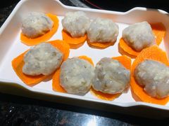-八合里牛肉火锅(新洲店)