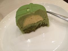 iphone_upload_pic-莫奈花园法式蛋糕