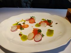 -王品牛排(杭州大厦店)