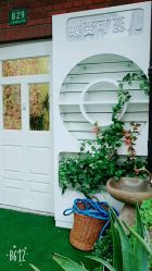 -新蝶变皮肤管理中心