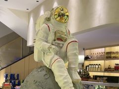 -首府山烧烤·小龙虾·KTV(翠堤湾店)