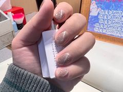 -海底捞火锅(振华广场店)