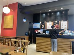 -糖纸甜品(印象城店)