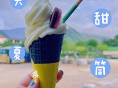 -安吉龙王山峡谷漂流