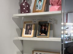-海马体照相馆(天津世纪都会店)