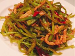 -长春市茶啊衝饭店(南湖公园店)