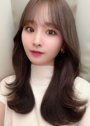 -环球蝶上美业连锁