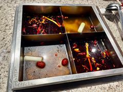 -大妙火锅·非物质文化遗产(东湖公园店)