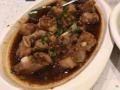 -新宝餐厅(流塘店)