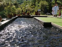 -中铁花水湾温泉酒店(大邑店)