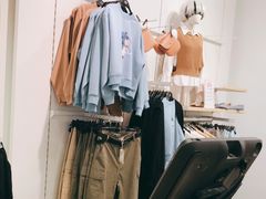 -C&A(茂业天地店)