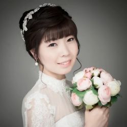 韩国艺匠ARTIZ&nbsp;STUDIO-THE QUEEN(北京店)