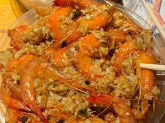 -老房子·南昌菜(双子塔店)
