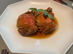 -蟹榭·本帮江浙菜·蟹宴(五角场合生汇商场店)