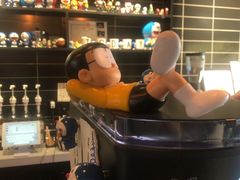 -TODAY(环城东路店)