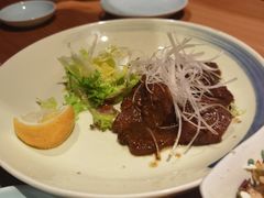 -初居食屋日式料理(万象城购物中心店)