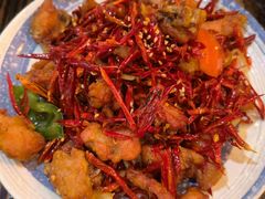 -平成屋· Late Night 食堂(四川北路店)