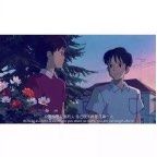 -张胡李四季虾玲珑(竞舟路店)