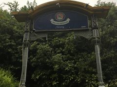 -宝莱纳啤酒花园餐厅PAULANER BRAUHAUS Nanjing(广州路店)